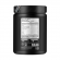 Kingsize Nutrition Glutamine Powder Aromasız